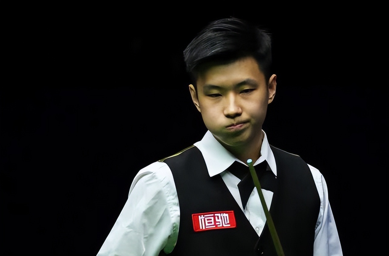 也是加分项 也是加分项