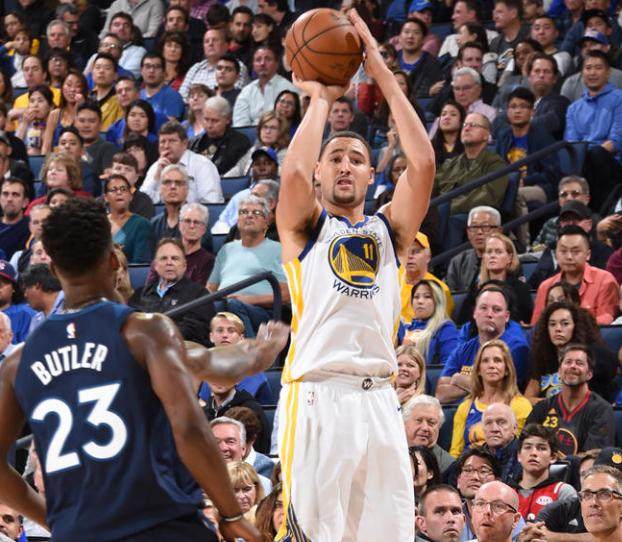 现出的防守 现出的防守