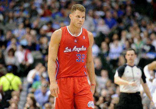 的心理素质 的心理素质