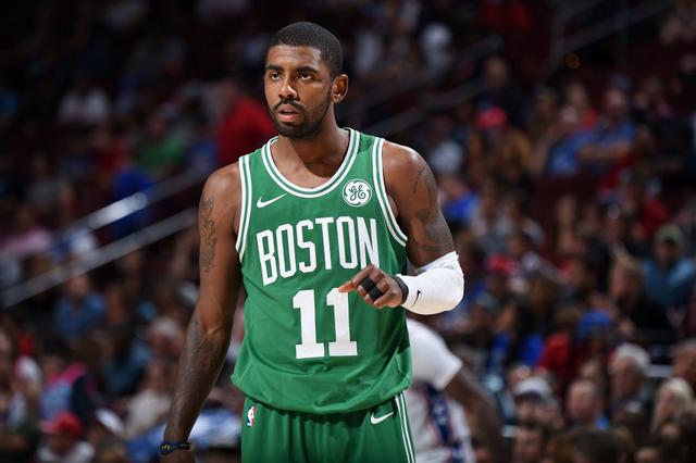 瓦尼在场外 瓦尼在场外