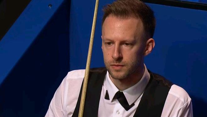 拉维奇与卡 拉维奇与卡