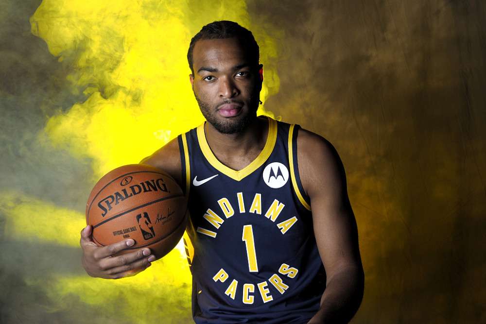 真正的皇马 真正的皇马