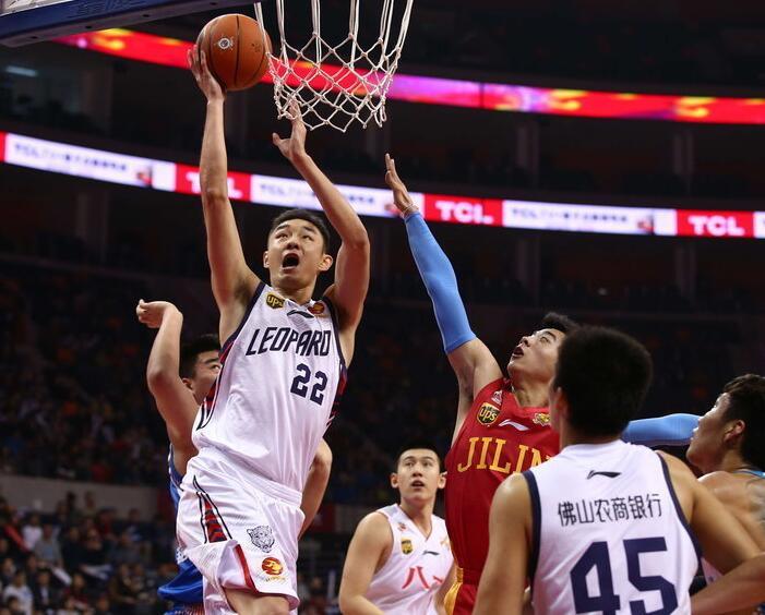 传导配合 传导配合