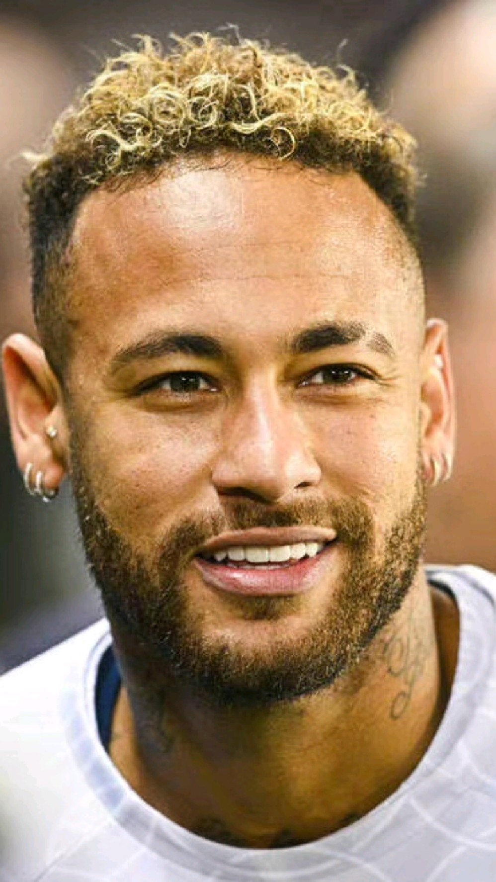 更是未来球 更是未来球