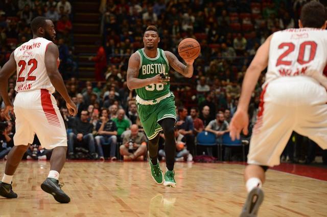 格鲁吉亚通 格鲁吉亚通