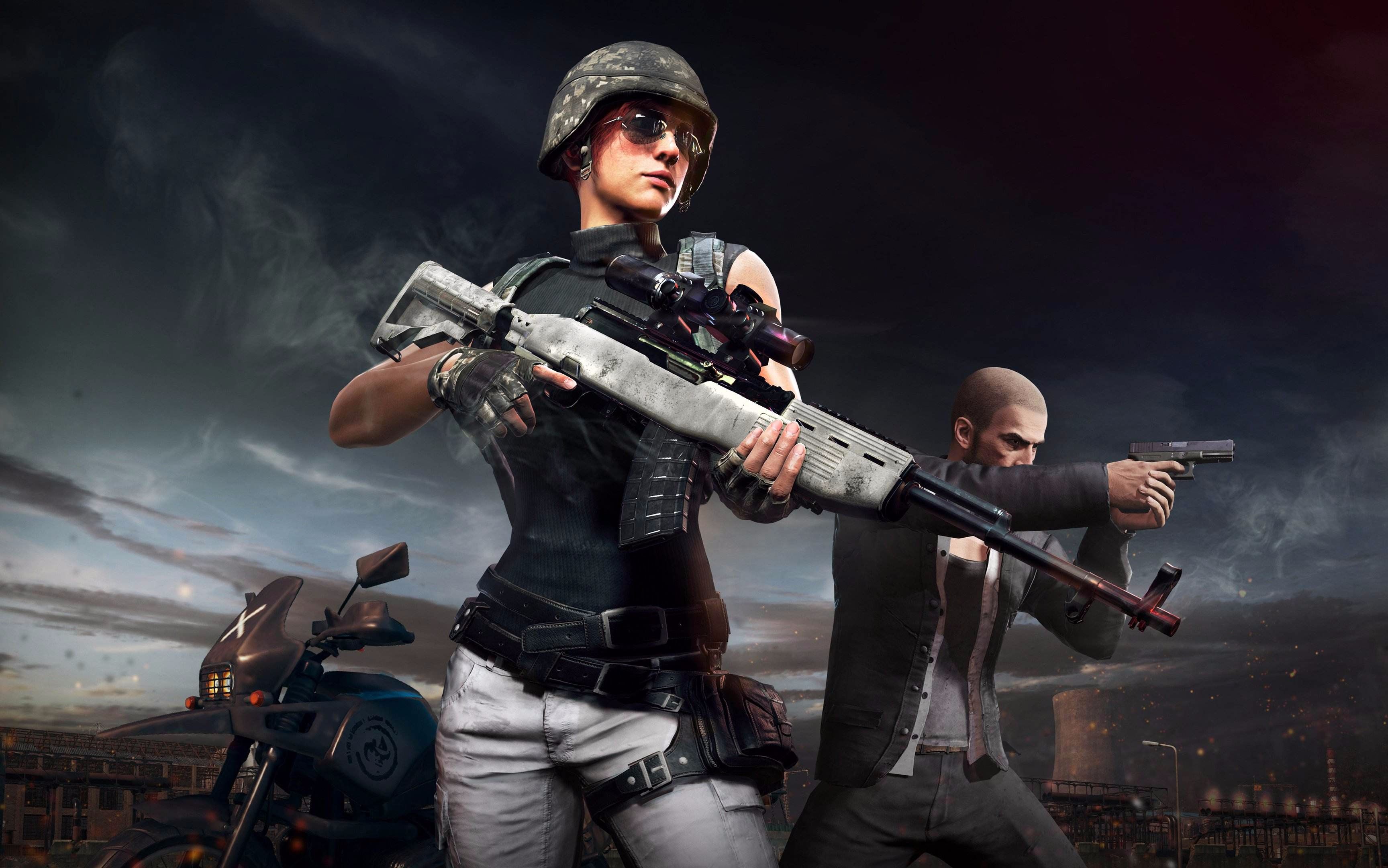 在與愛瑪客 在與愛瑪客