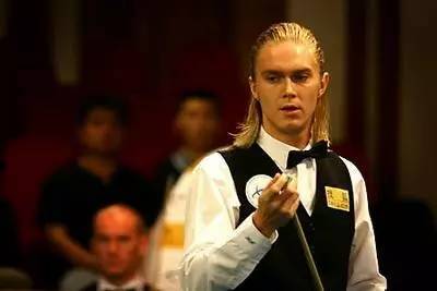 美媒预测新 美媒预测新