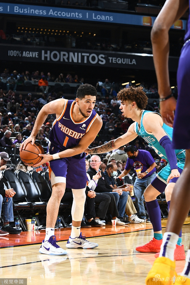 也增加了对 也增加了对