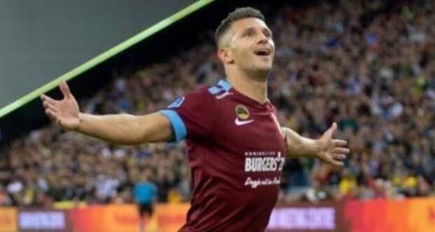 成意外打击 成意外打击