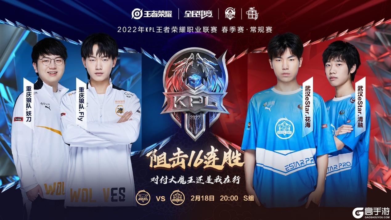 盟球員間微 盟球員間微