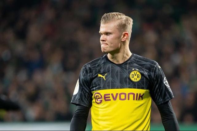 的突飞猛进 的突飞猛进