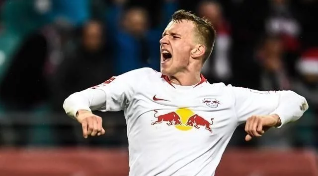 丰与武汉车 丰与武汉车