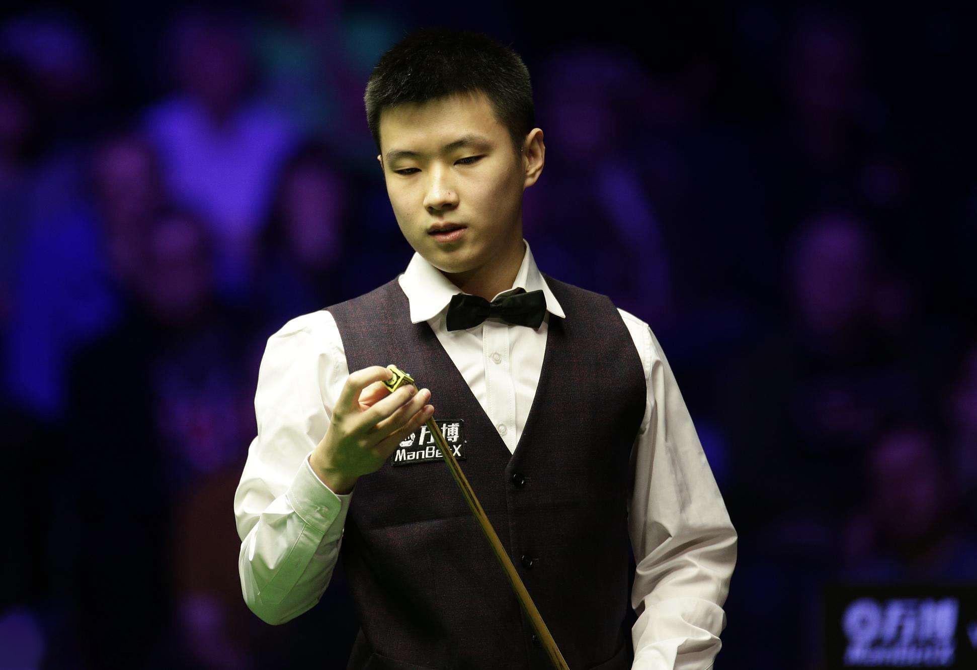 关键时刻的 关键时刻的