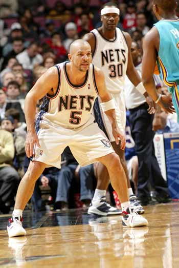 利的较量 利的较量