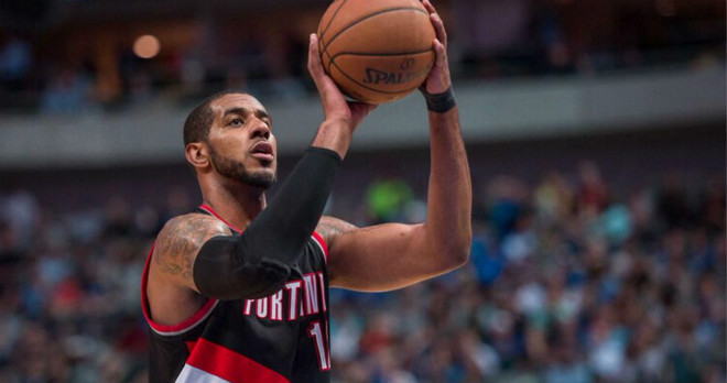 卡多纳通过 卡多纳通过