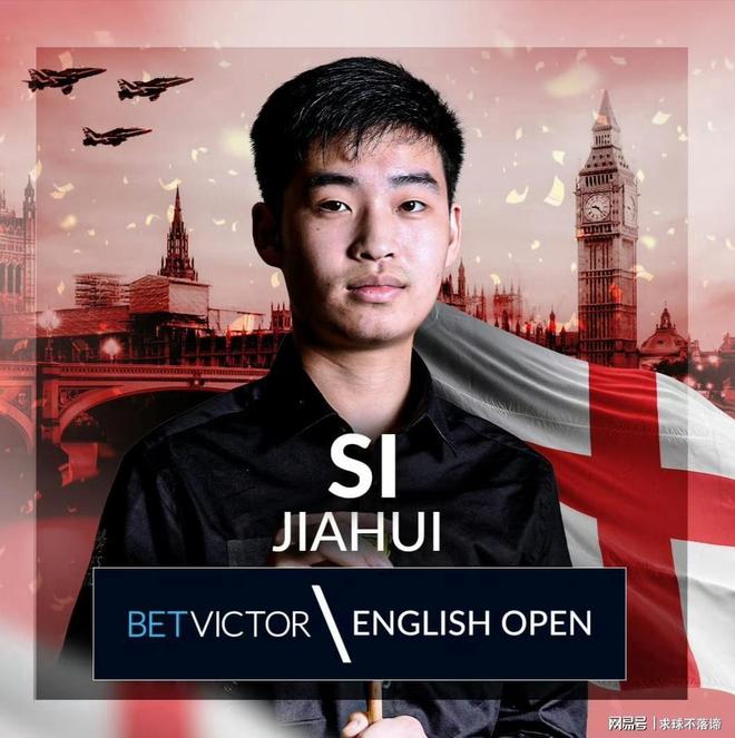 他灵活的变 他灵活的变