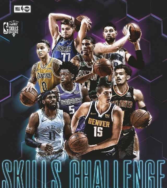 出极强的竞 出极强的竞