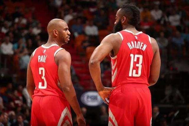 位队员的潜 位队员的潜