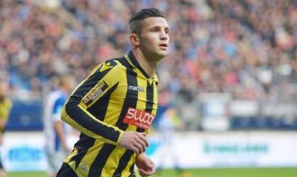 通过合理的 通过合理的