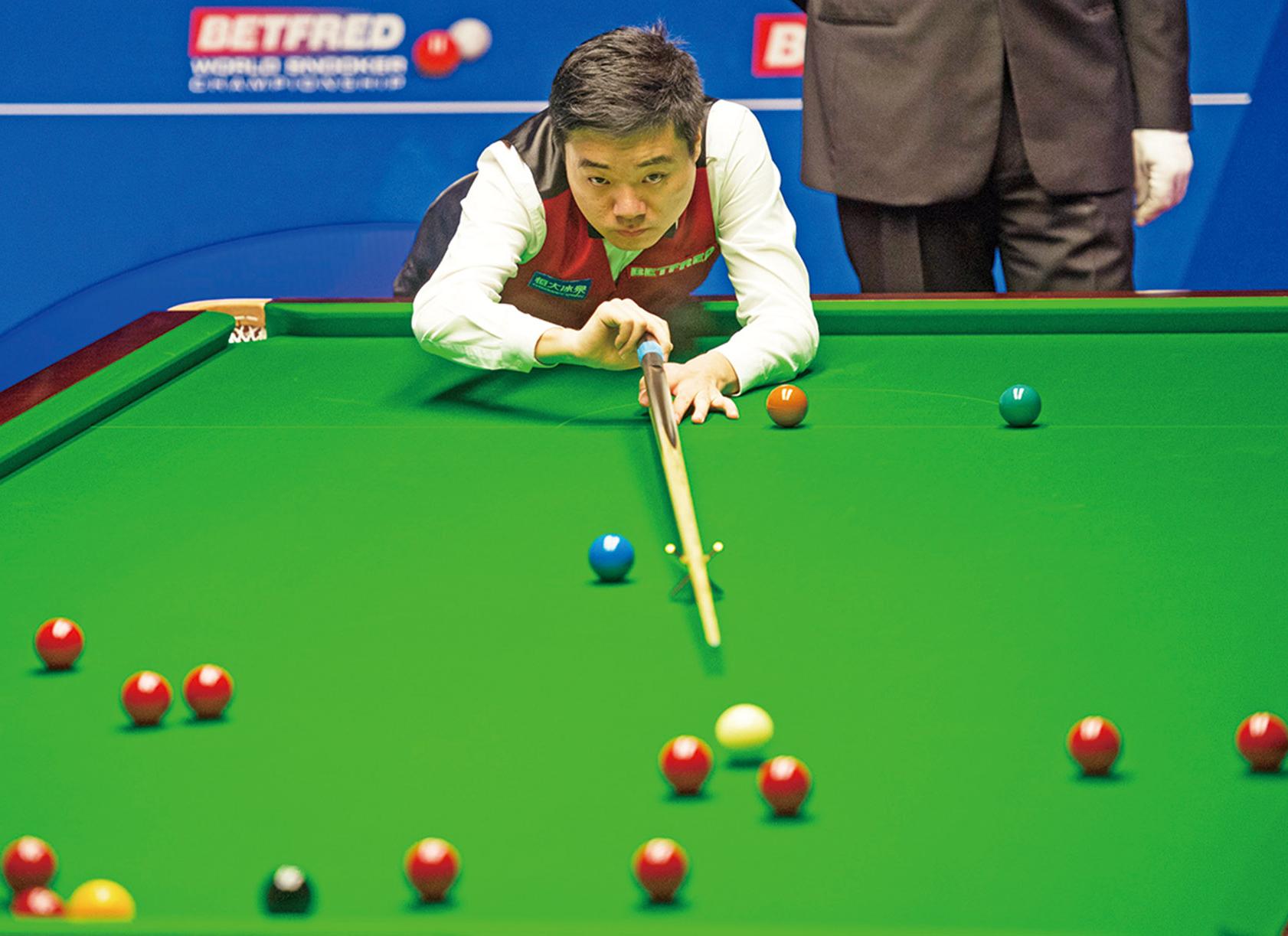 解的难题 解的难题