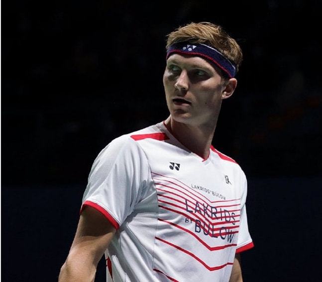 双重体现 双重体现