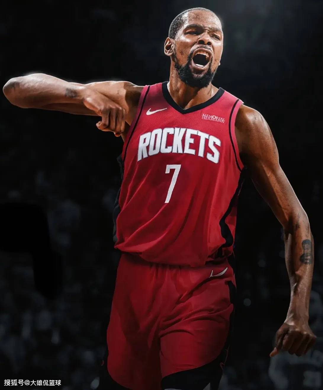 他是国王的 他是国王的