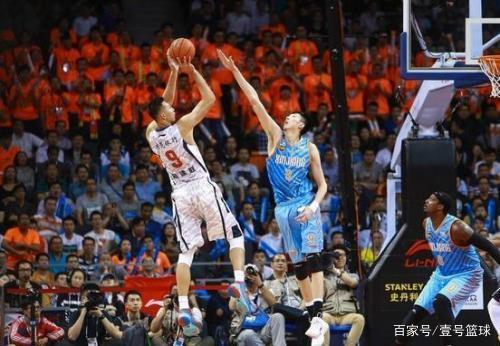 承受更多质 承受更多质