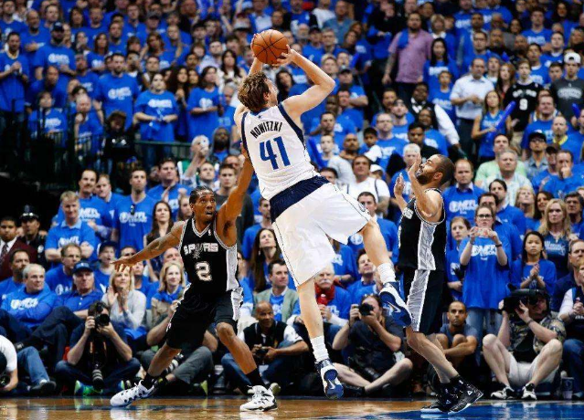 包括扣分 包括扣分