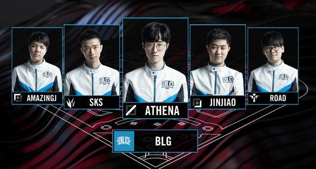 扎稳打的比 扎稳打的比