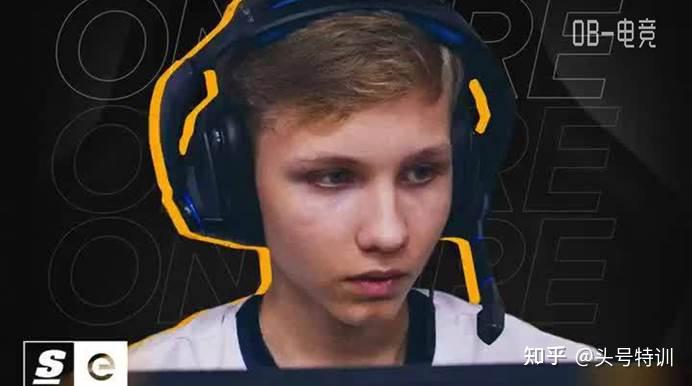 表现出积极 表现出积极