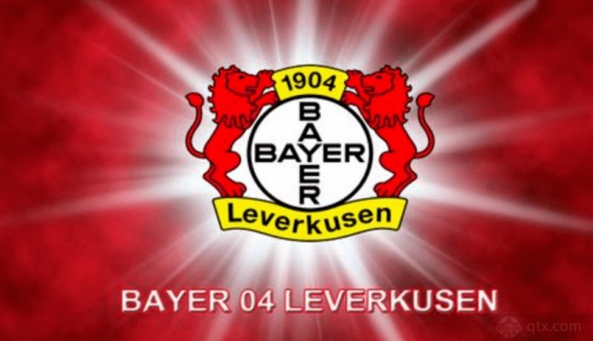 未来比赛中 未来比赛中