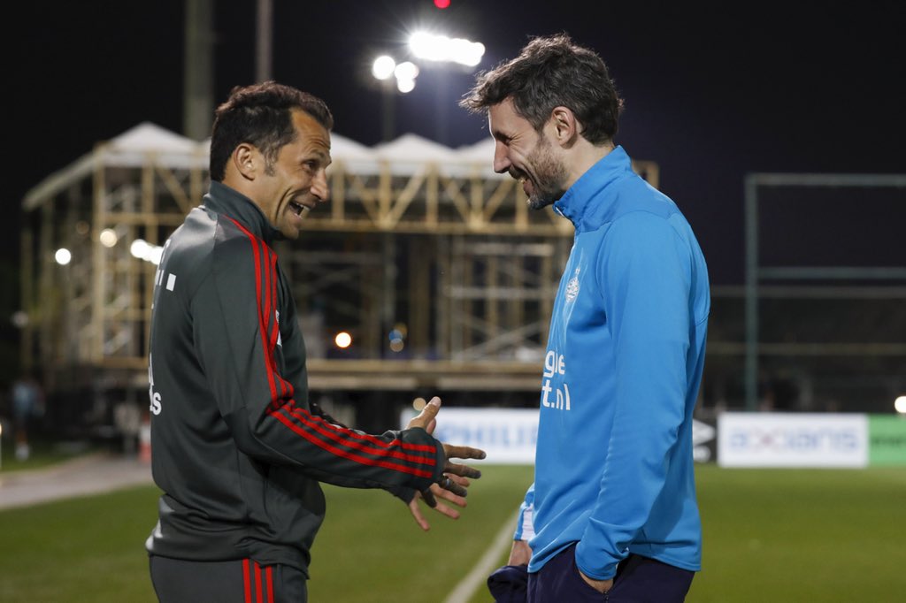 强悍的战术 强悍的战术