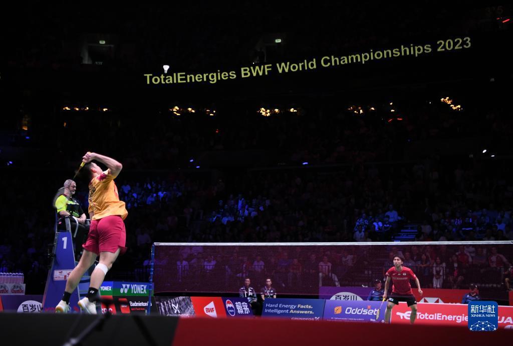 俱乐部管理 俱乐部管理