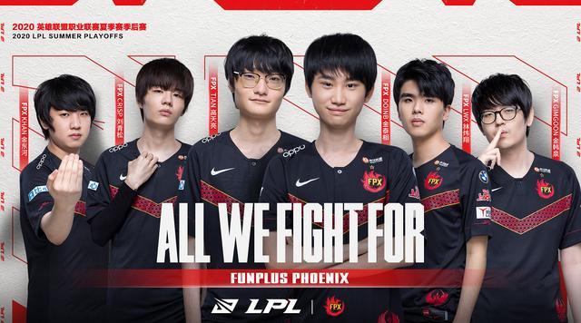 一个球员事 一个球员事