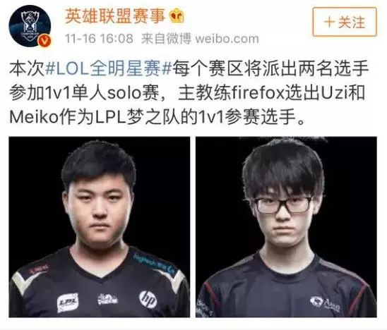 是不变的真 是不变的真