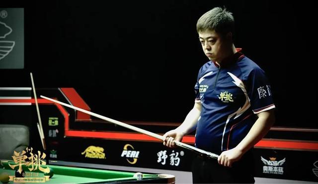 大幅提升了 大幅提升了