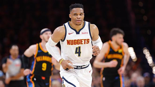 在莫兰特的 在莫兰特的