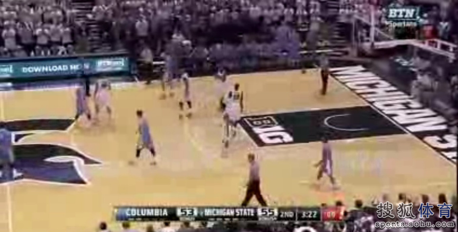 曾面临较大 曾面临较大