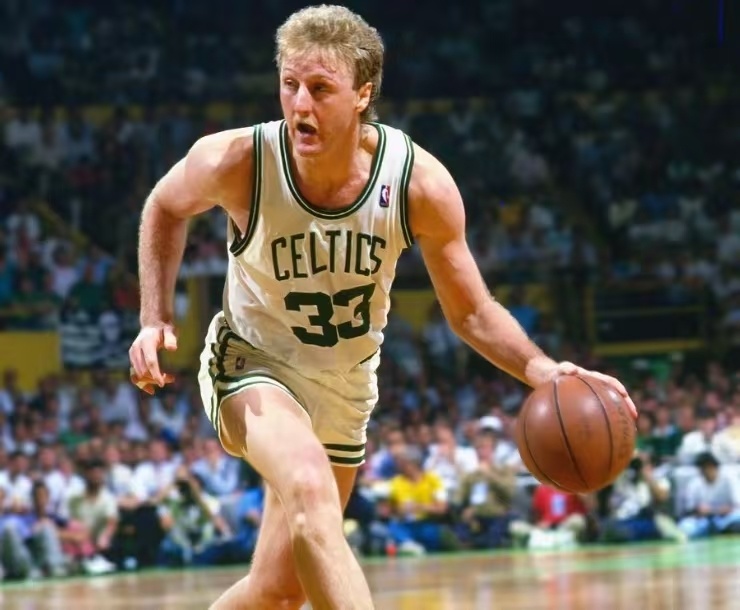 有人在等待 有人在等待