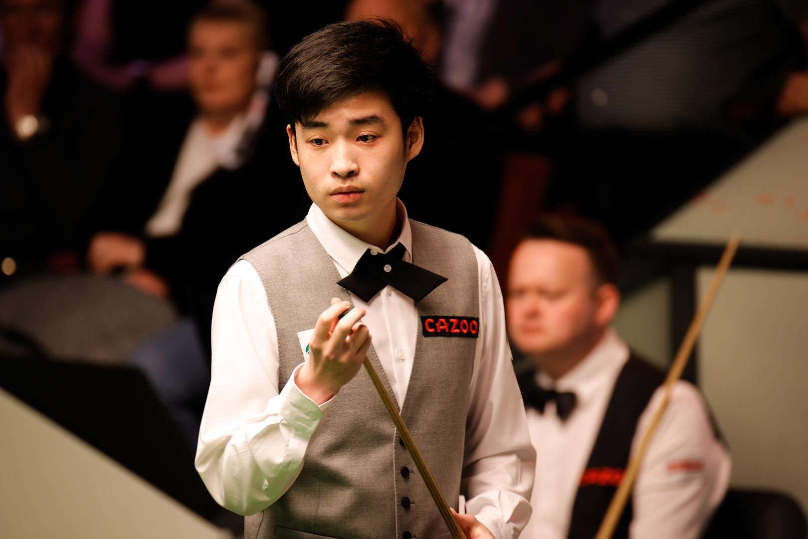 训练场上 训练场上