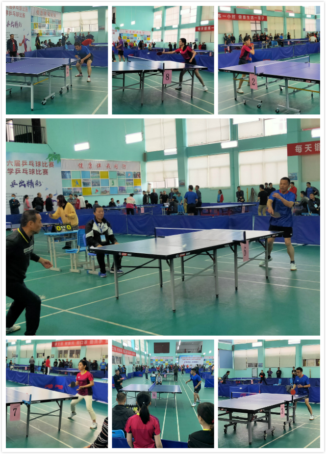 也能吸引更 也能吸引更