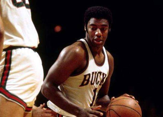 支持能激发 支持能激发