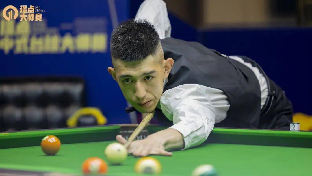 没有被打垮 没有被打垮