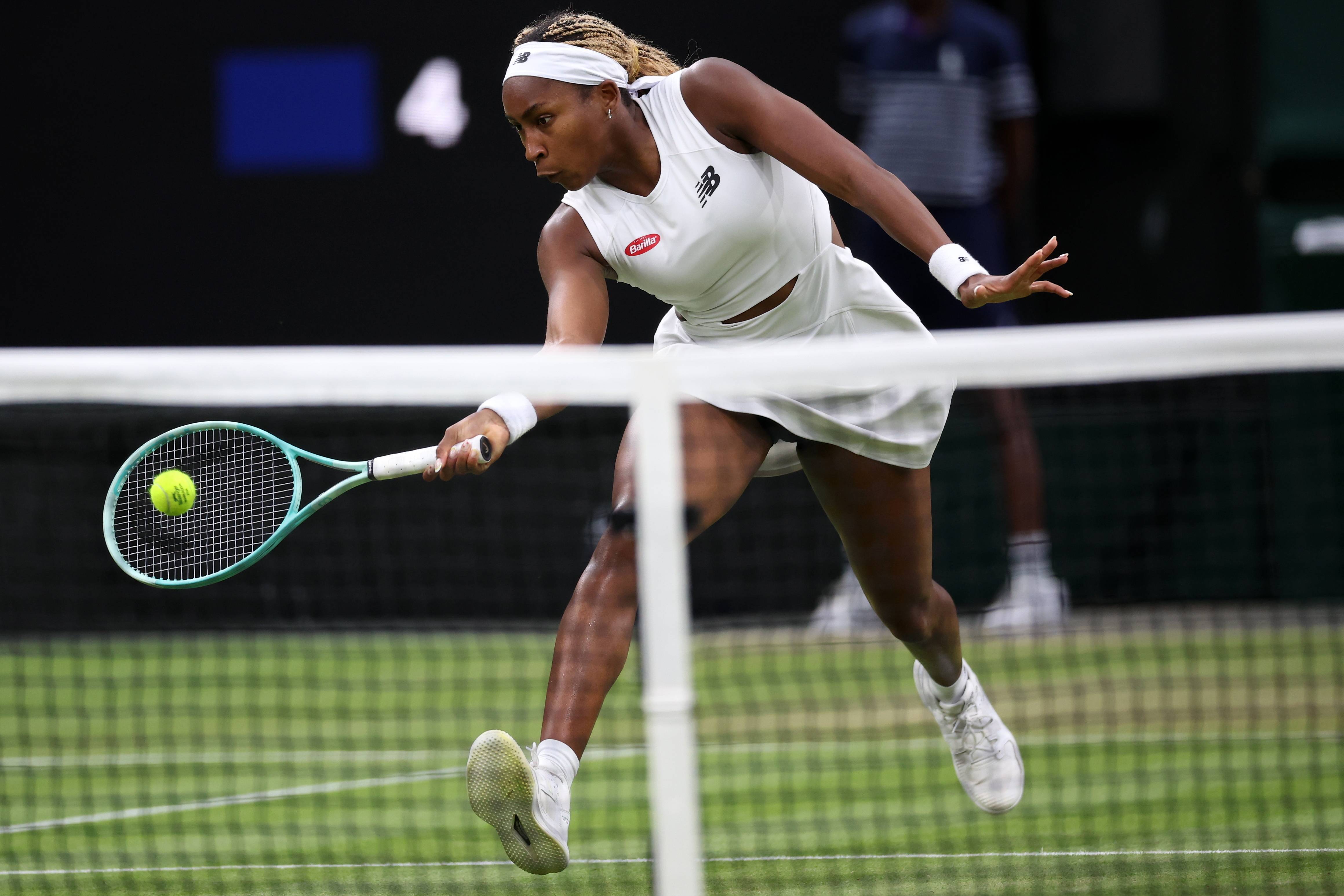 从首节的火 从首节的火