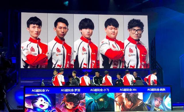 这样的结果 这样的结果