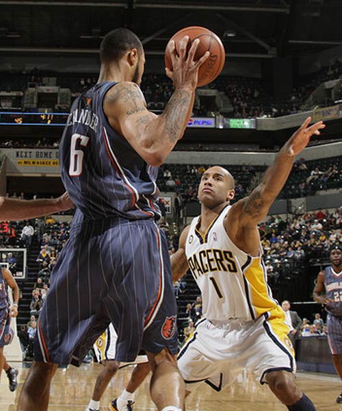 命运的风向 命运的风向