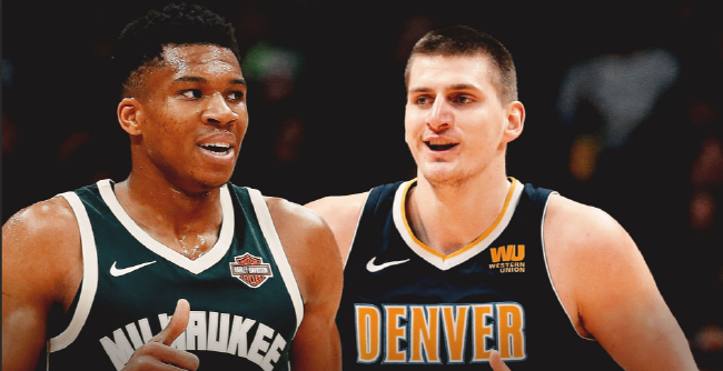 除了三大核 除了三大核