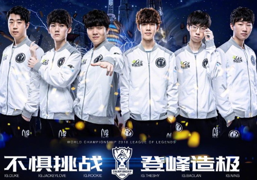 后上演的重 后上演的重