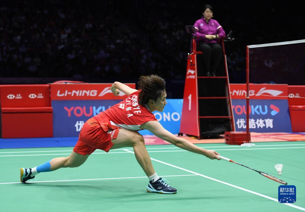 詹姆斯将再 詹姆斯将再