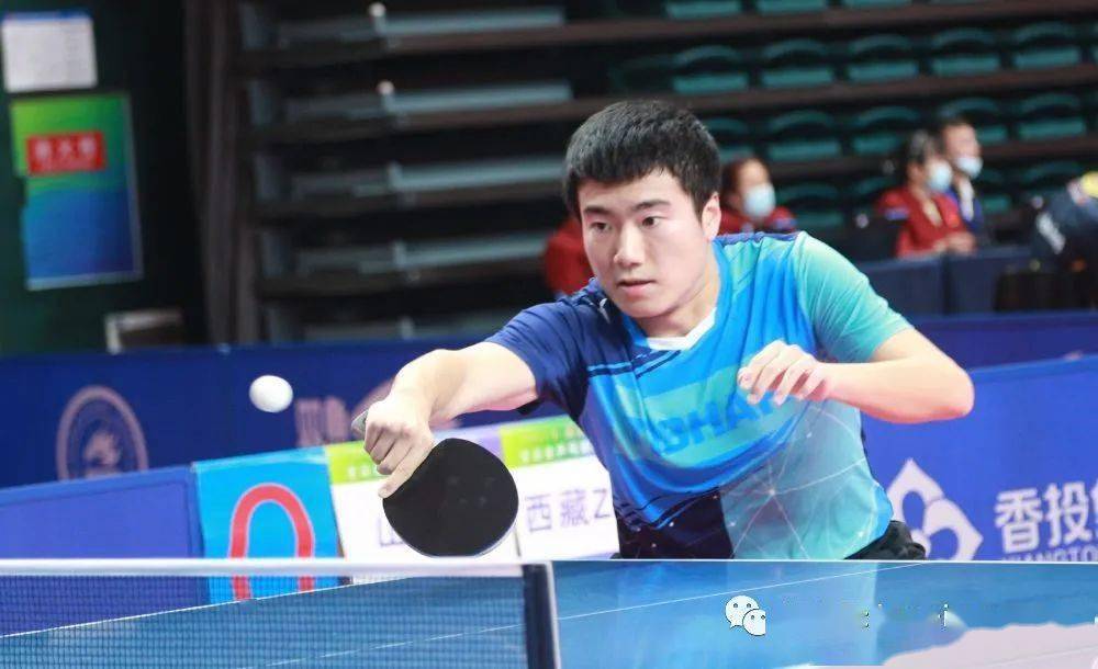 更多的思考 更多的思考